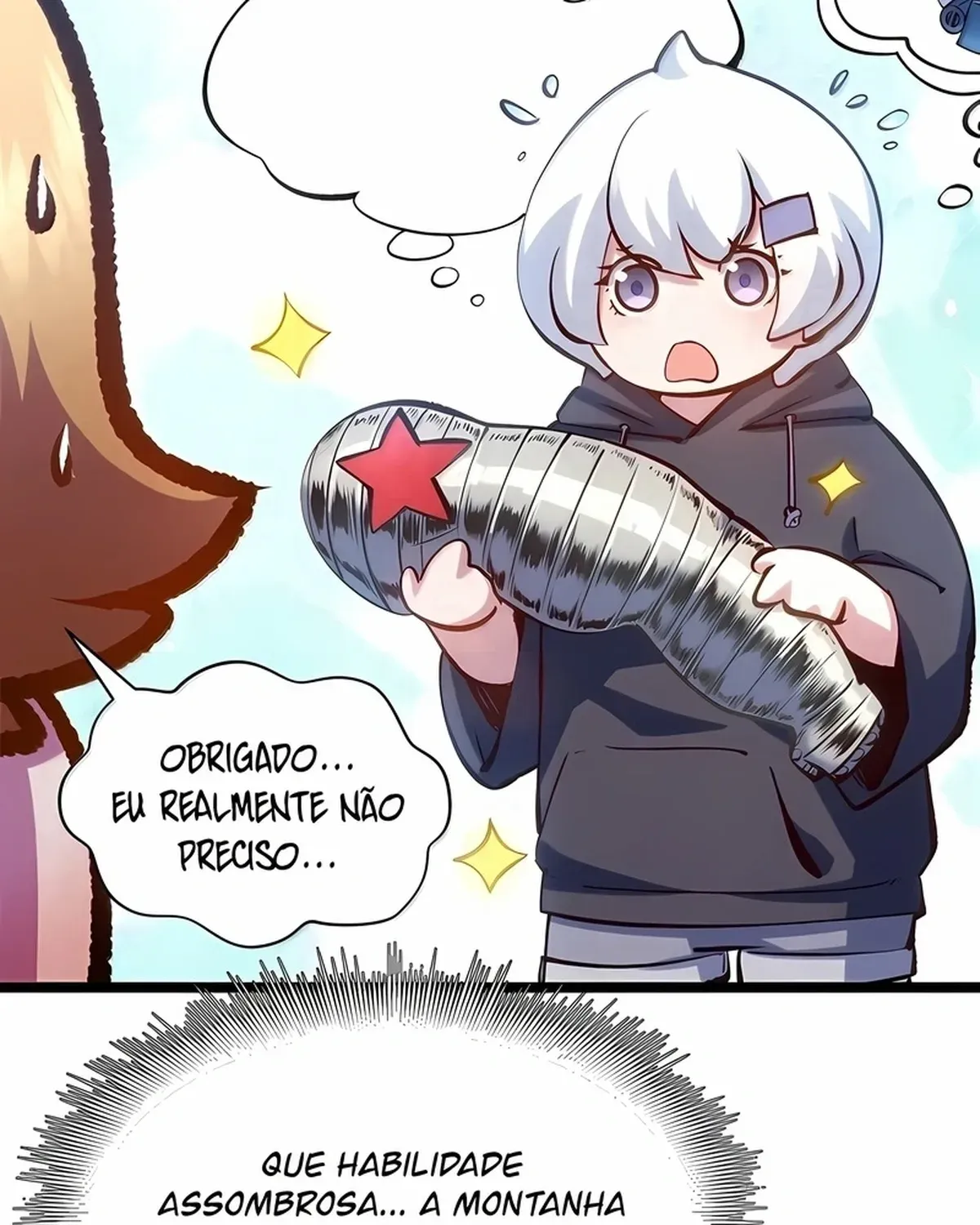 Página 12