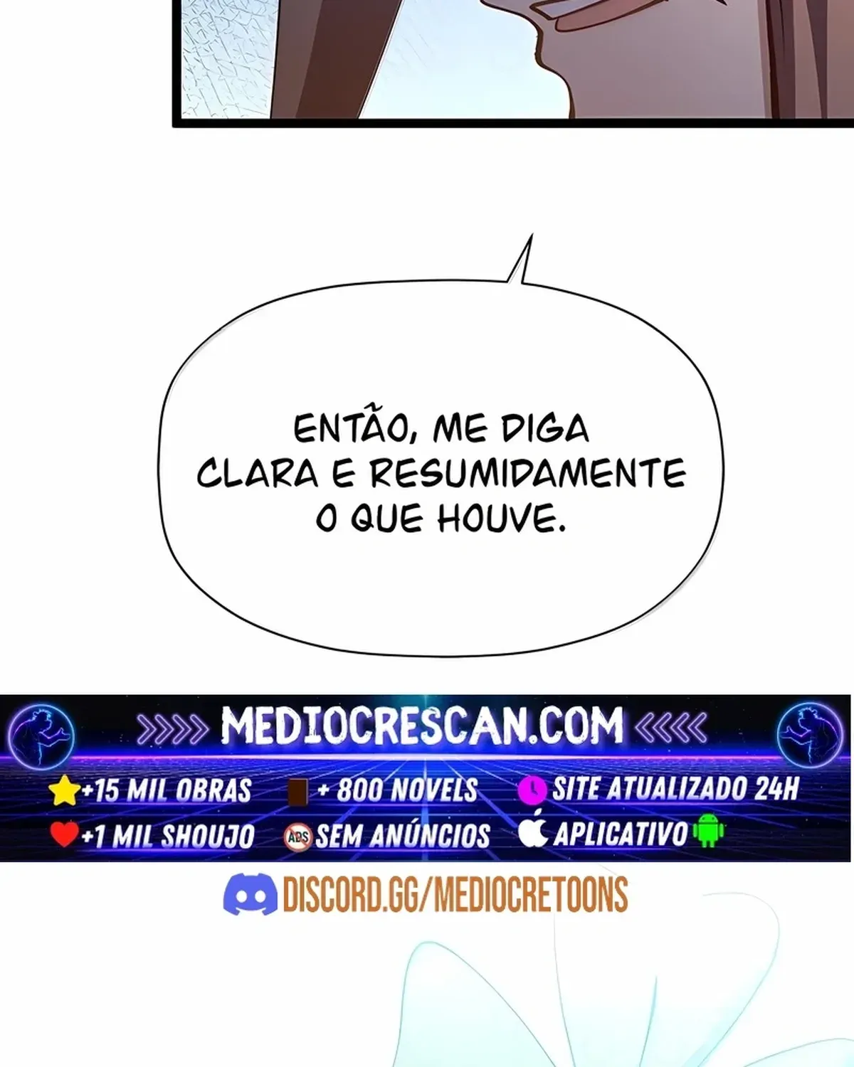 Página 20