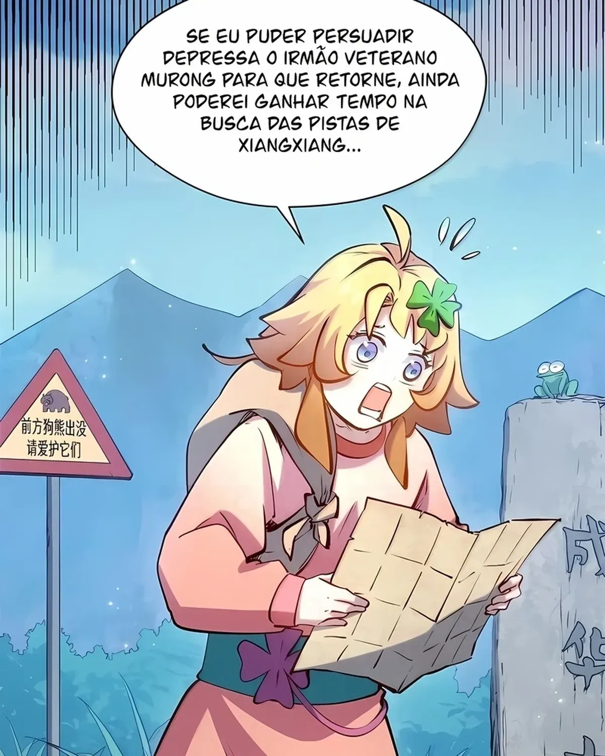 Página 23
