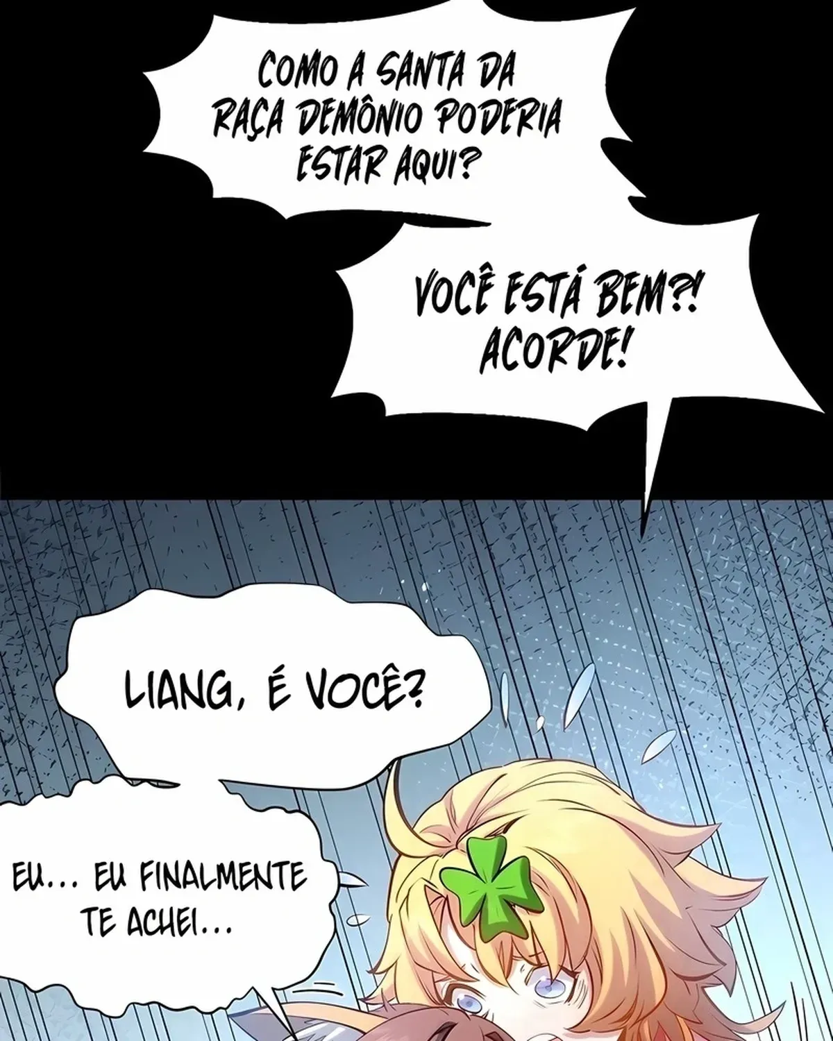 Página 29