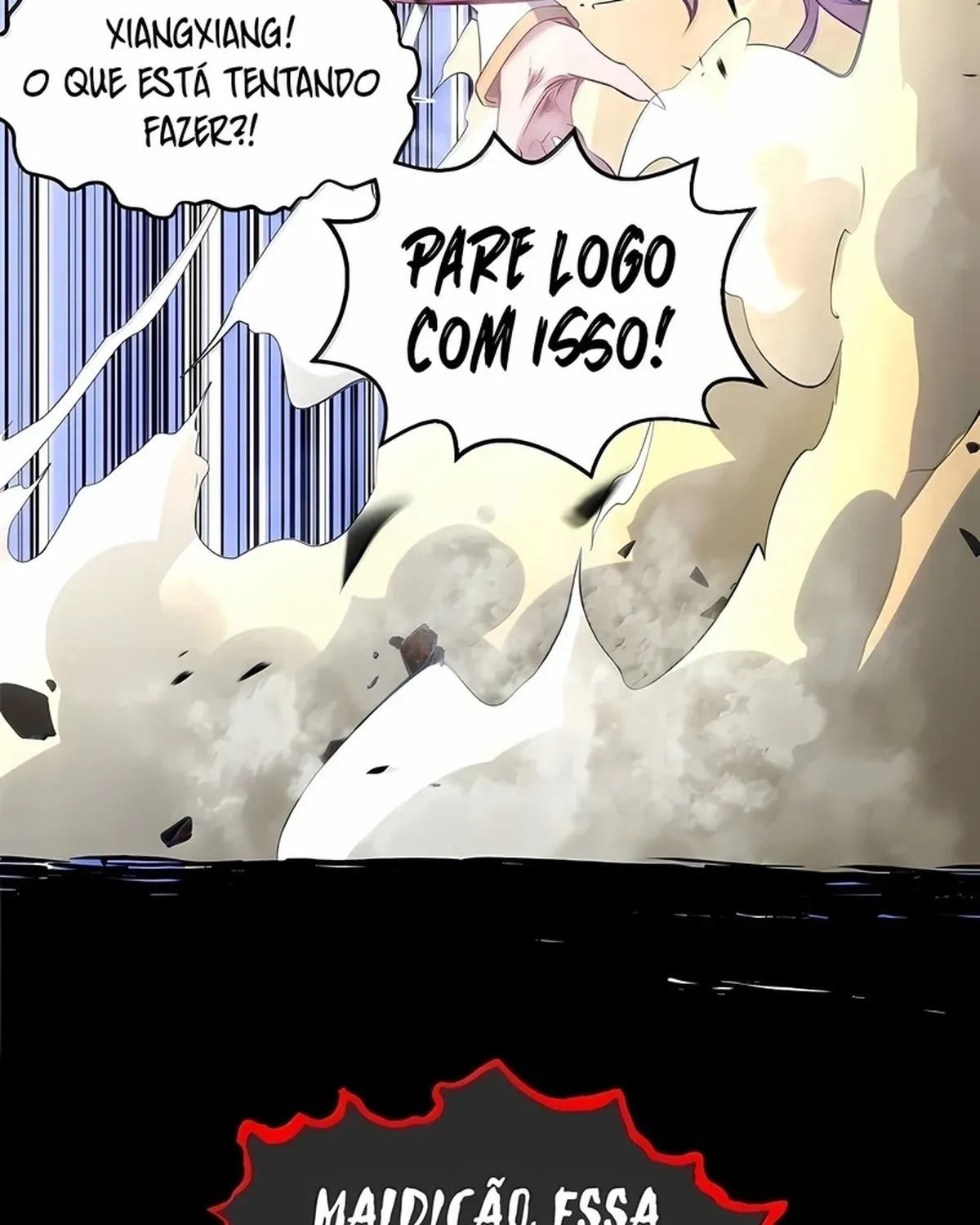 Página 42
