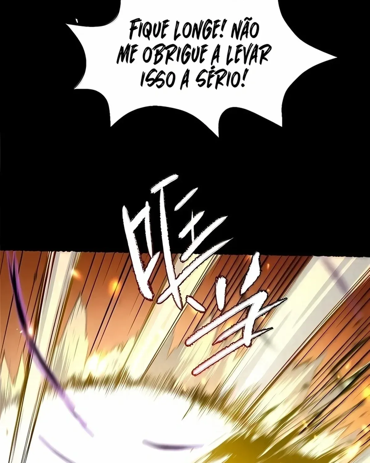 Página 48