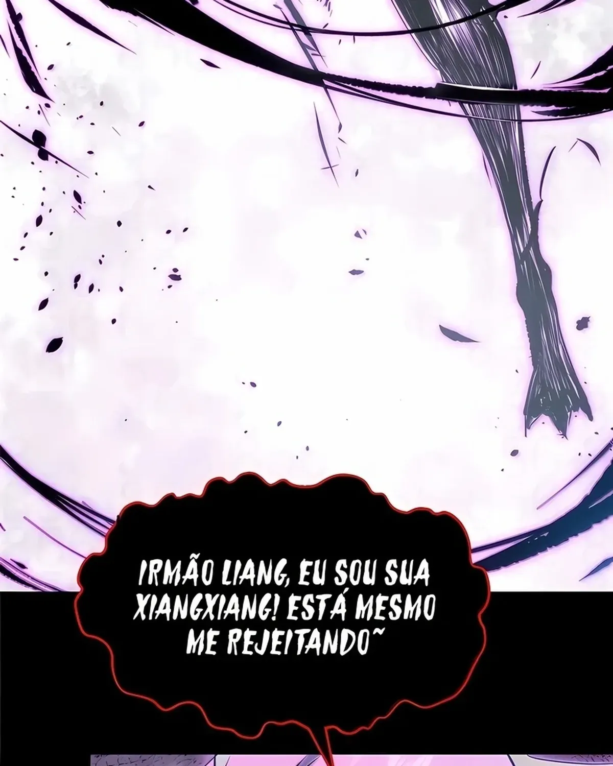 Página 55