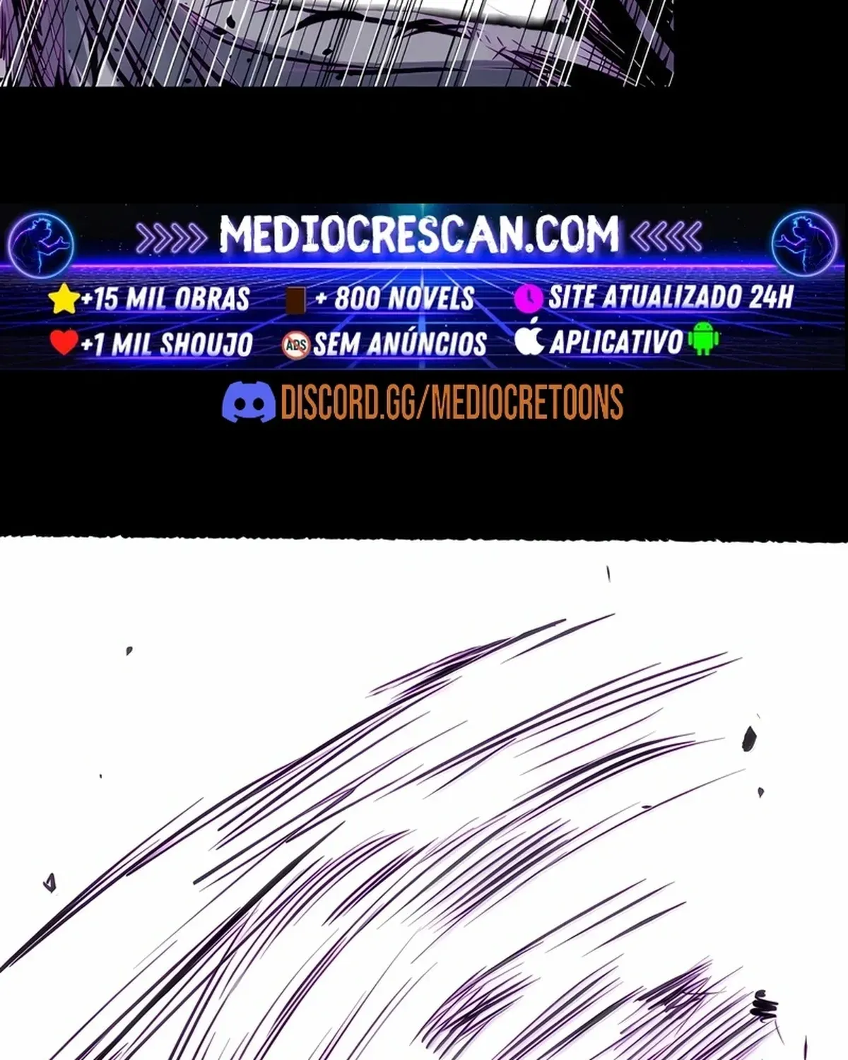 Página 57