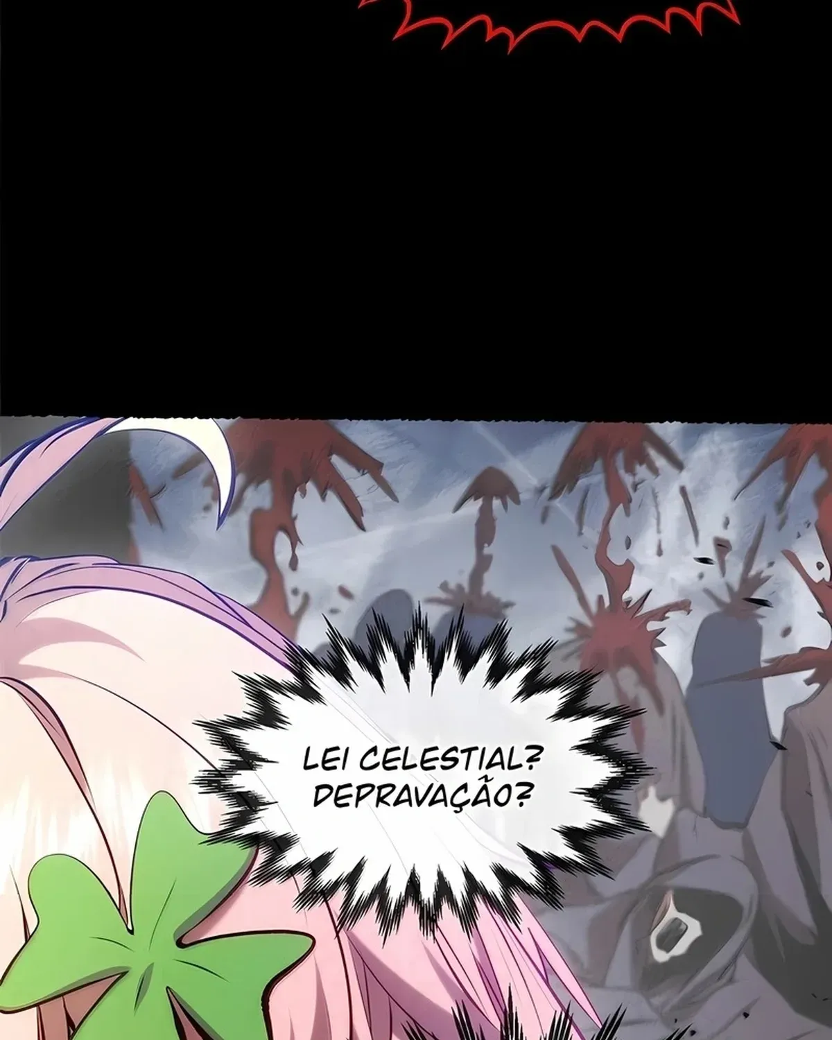 Página 65