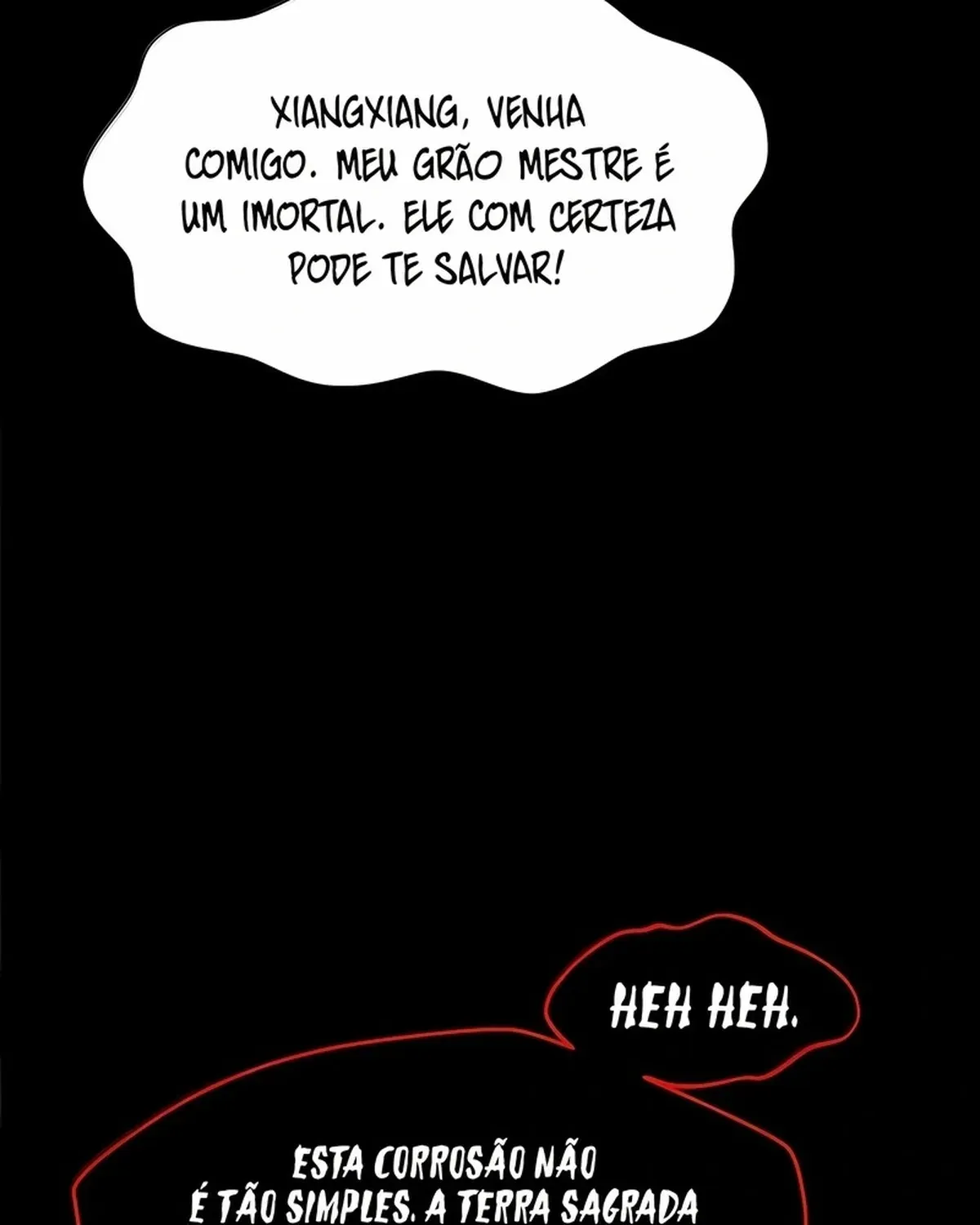 Página 67