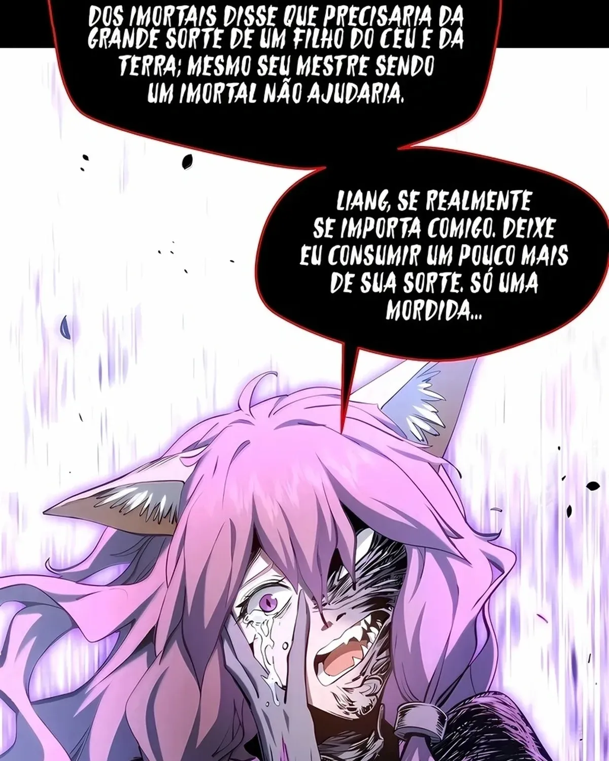 Página 68