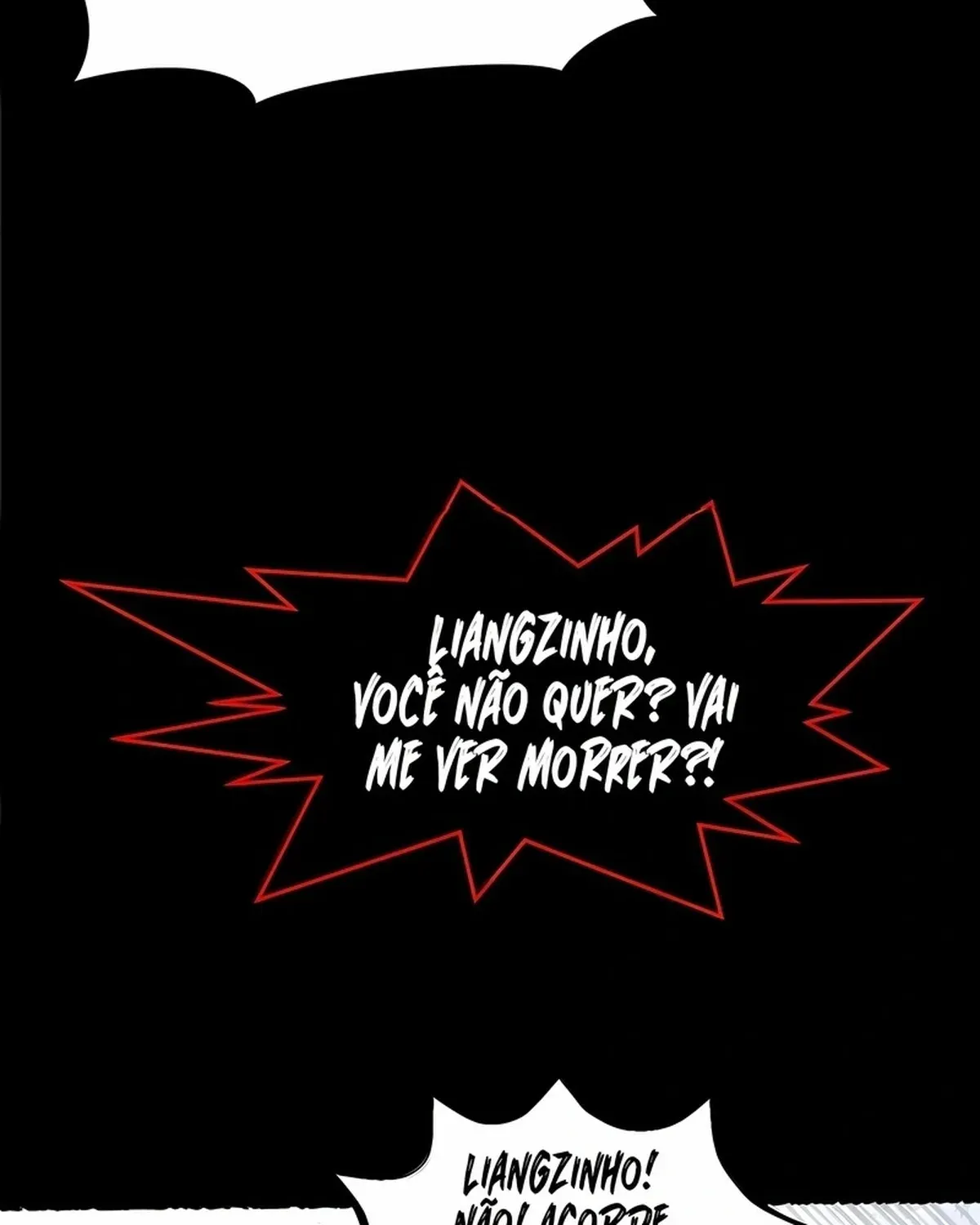 Página 71