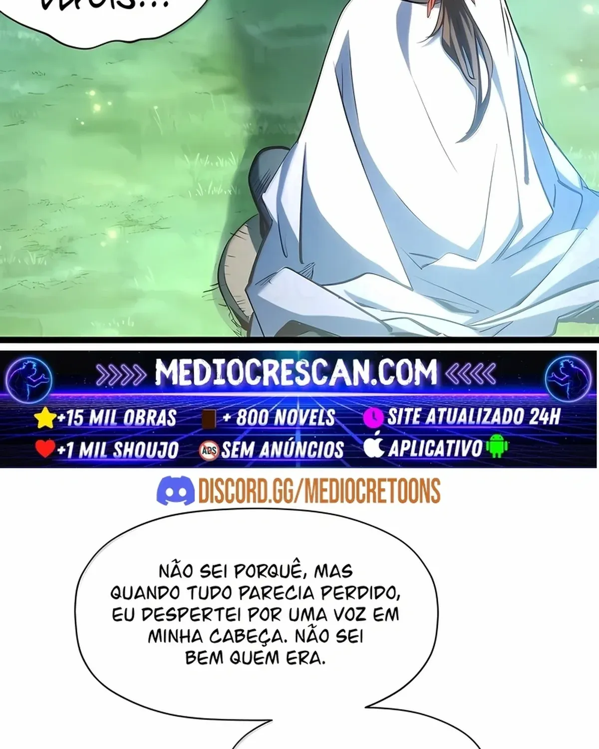 Página 79