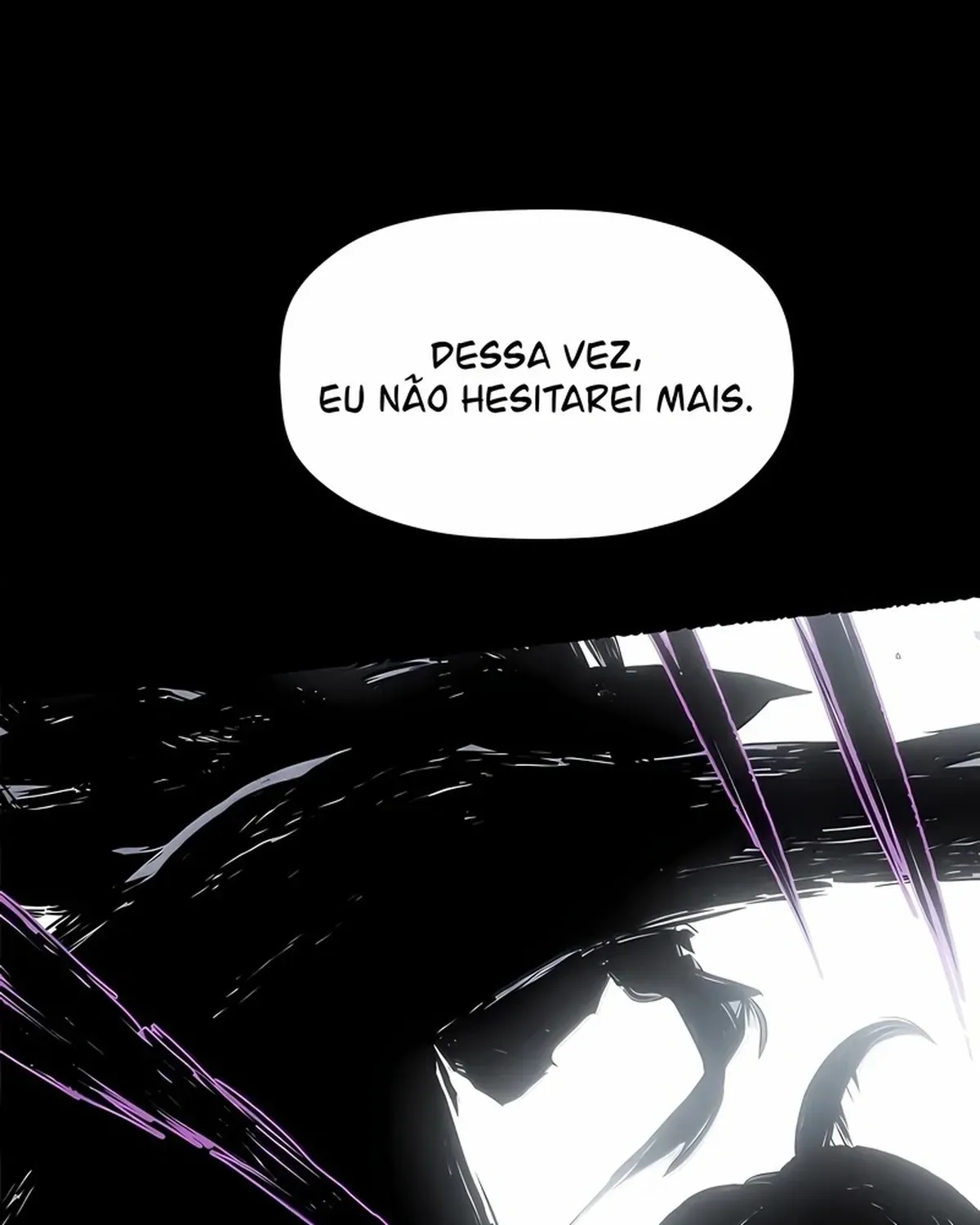 Página 83