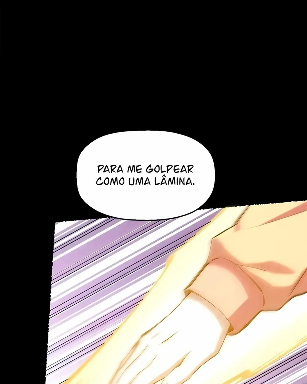 Página 85