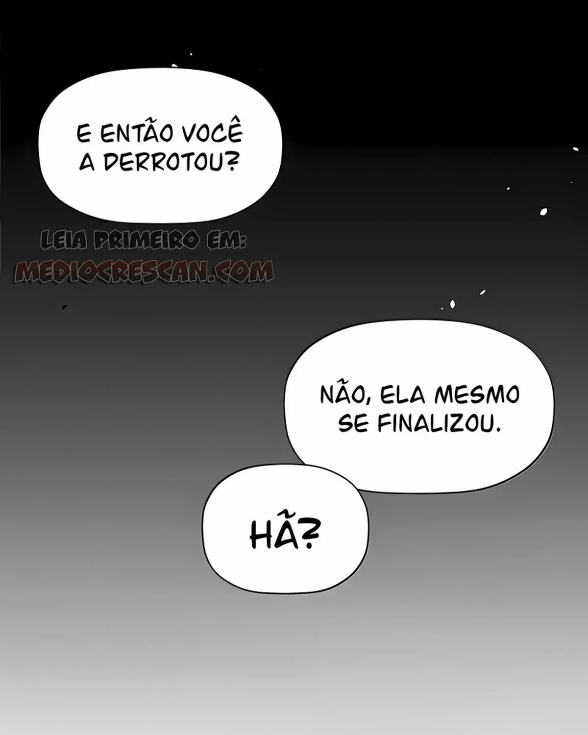 Página 90