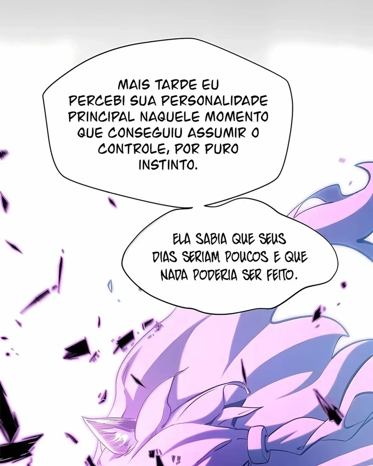 Página 91