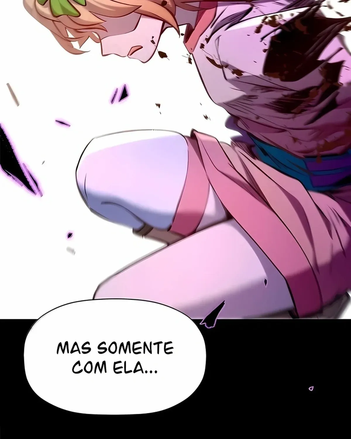 Página 94