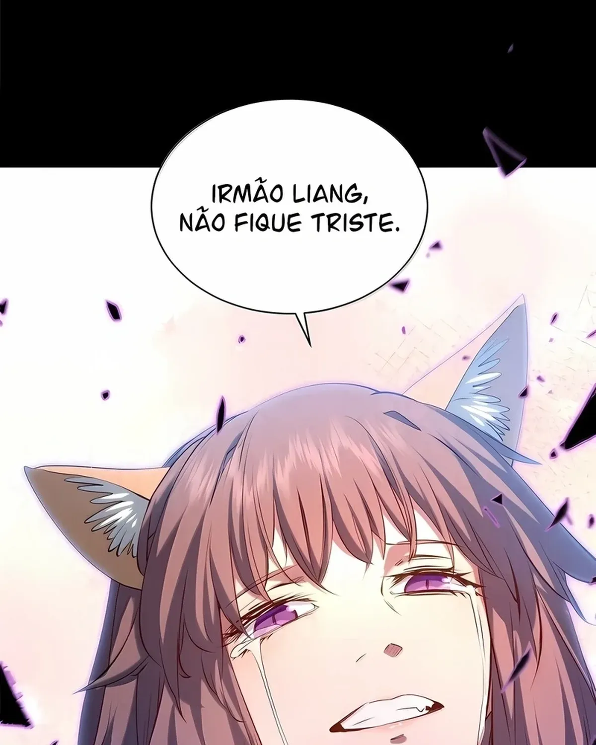 Página 95