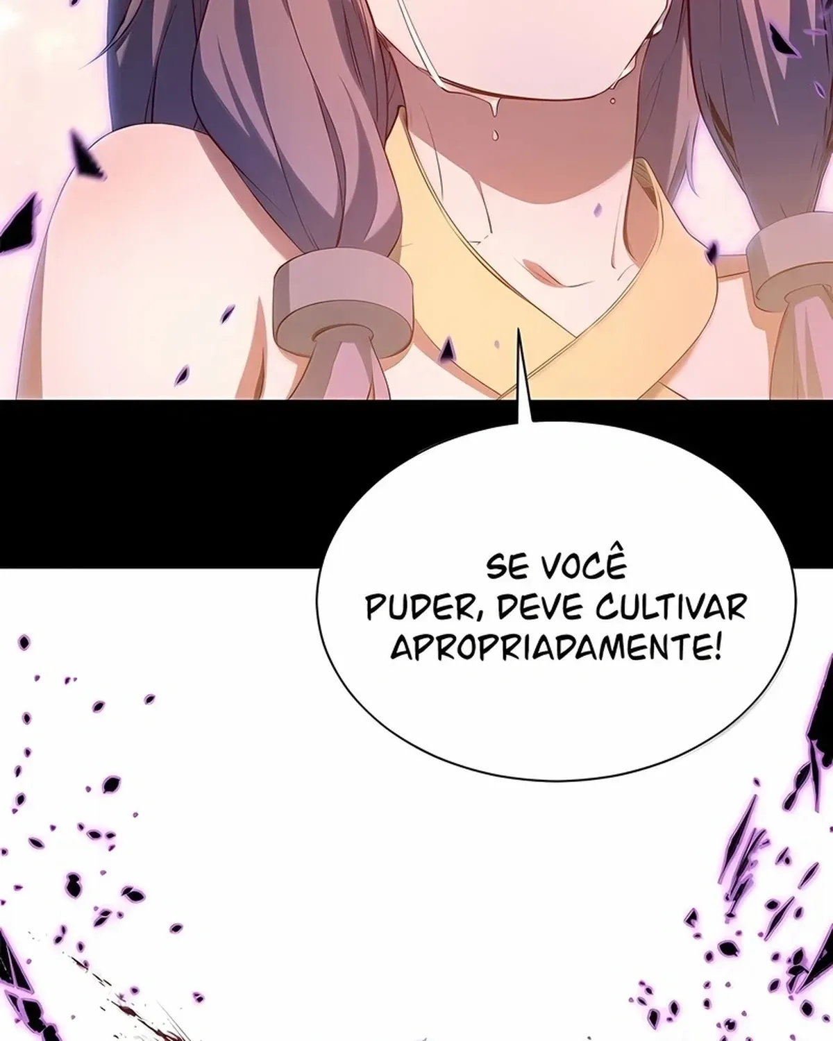 Página 96