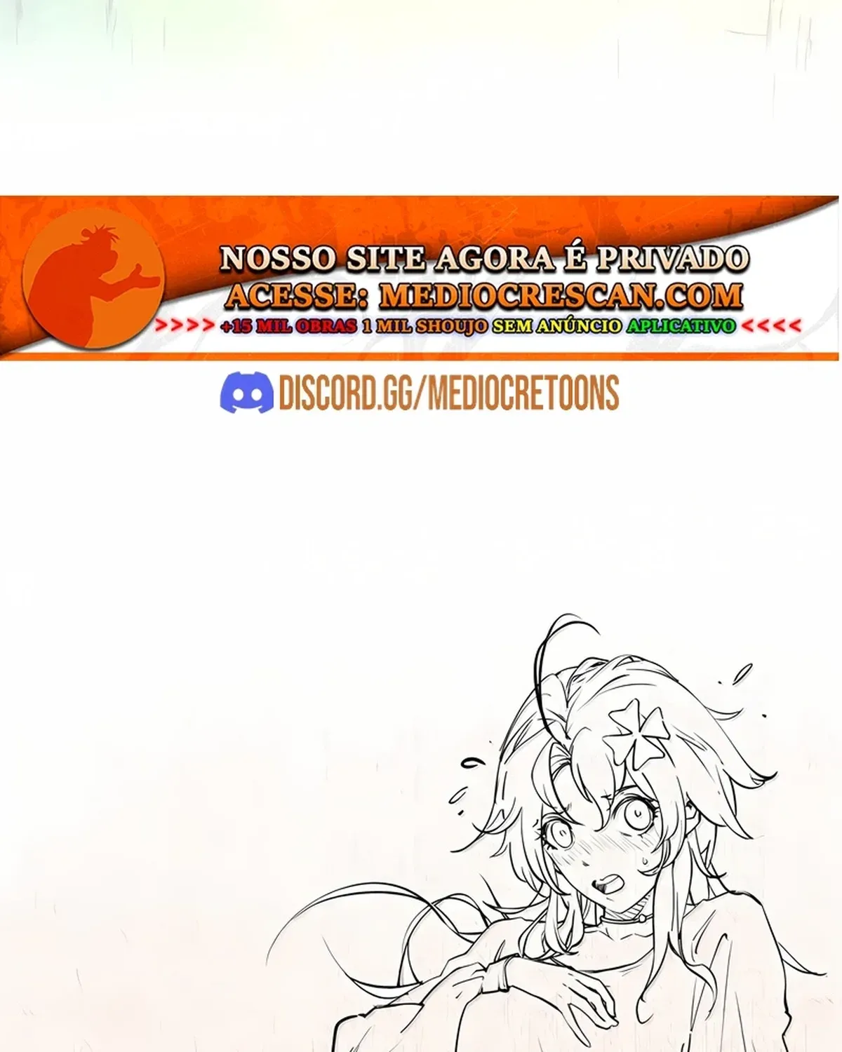 Página 101
