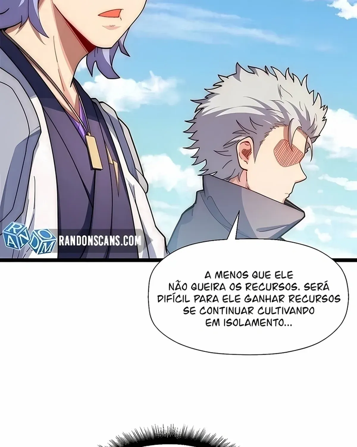 Página 8