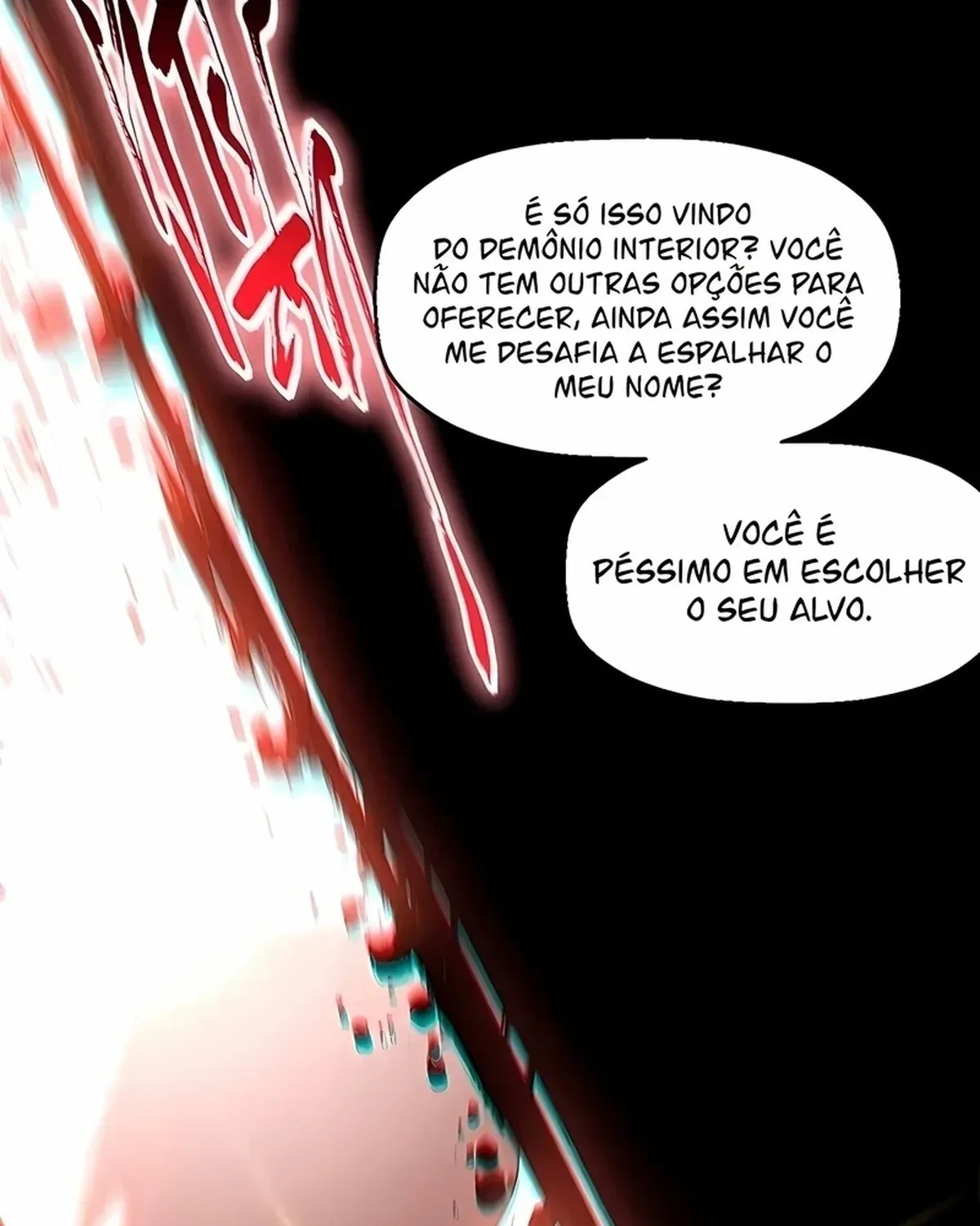 Página 30