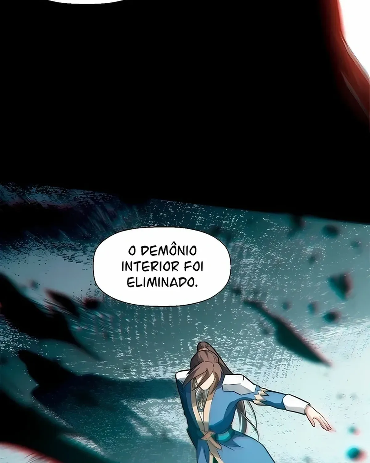Página 32