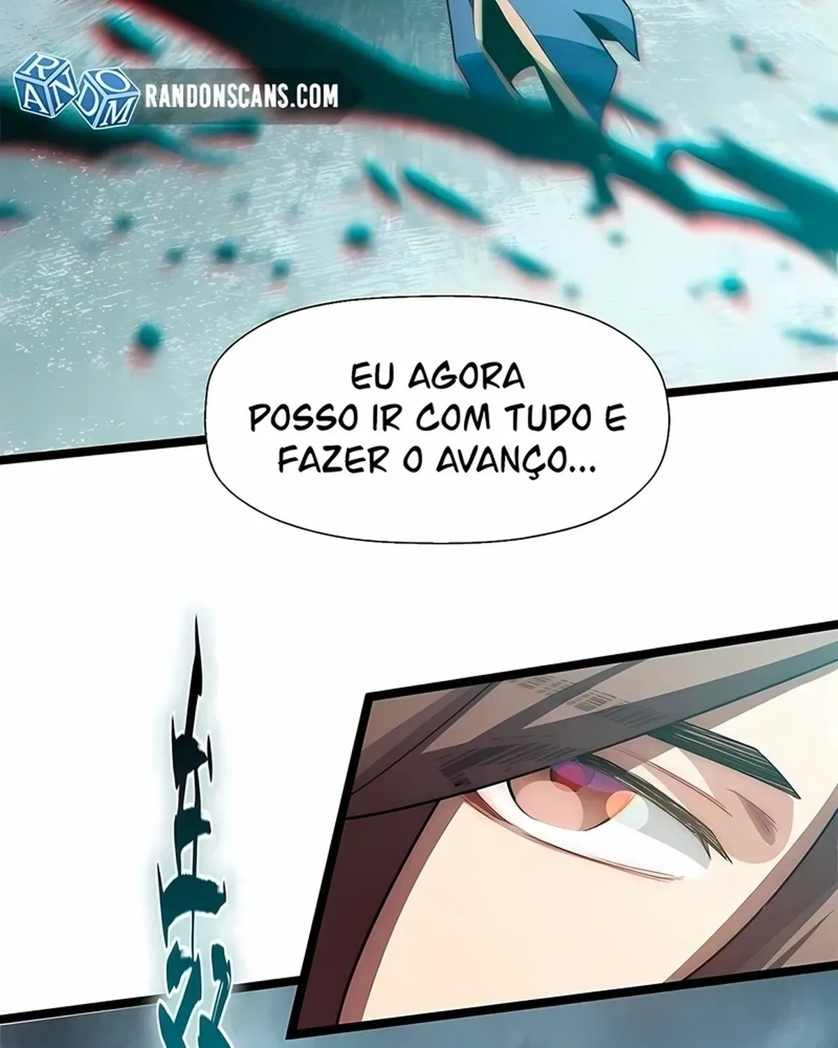 Página 33
