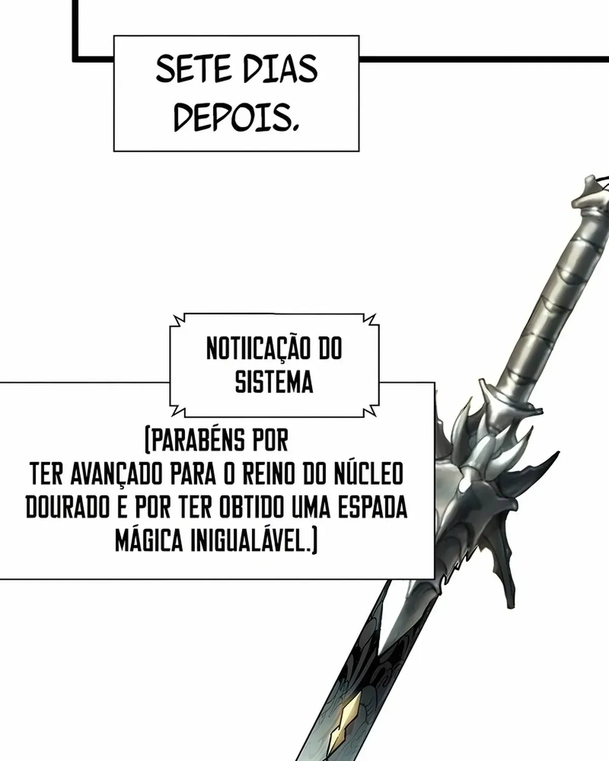 Página 42