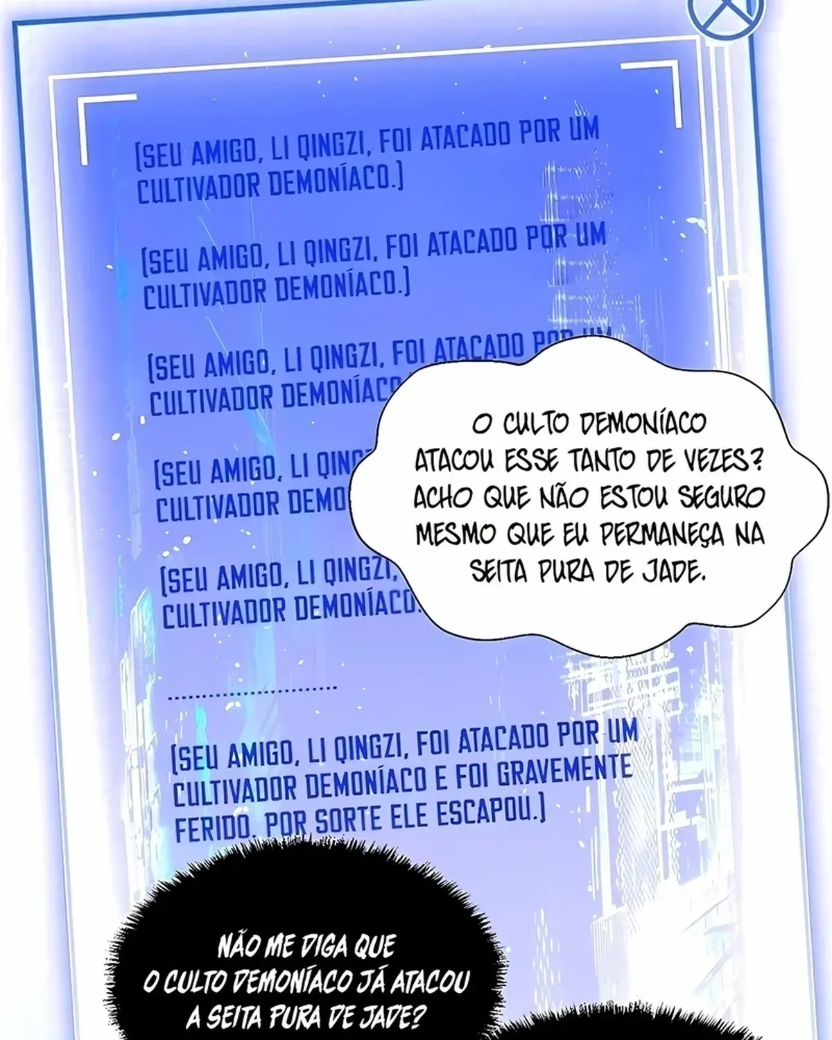 Página 50