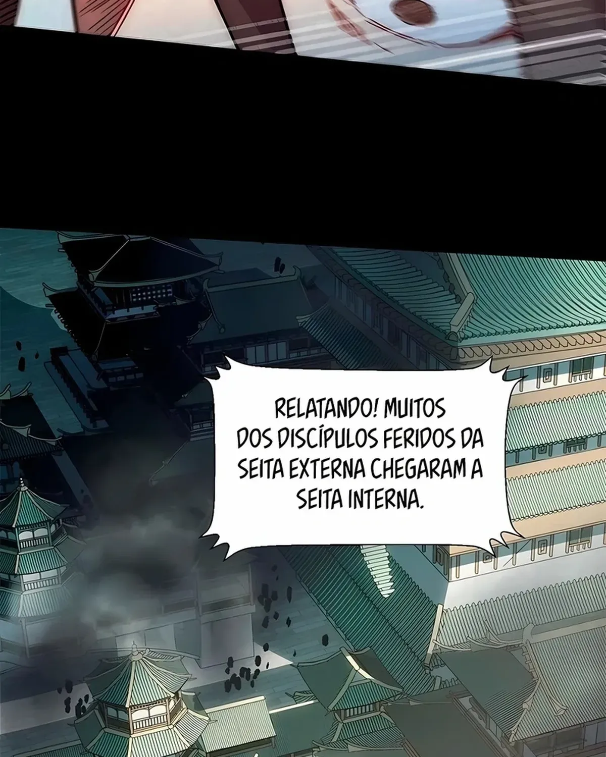 Página 54