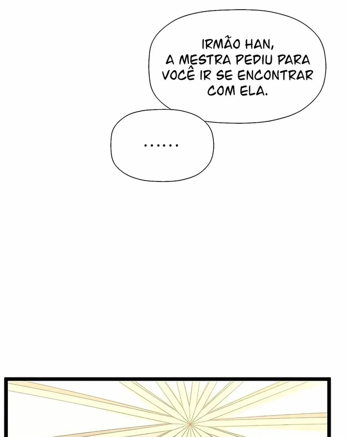 Página 60