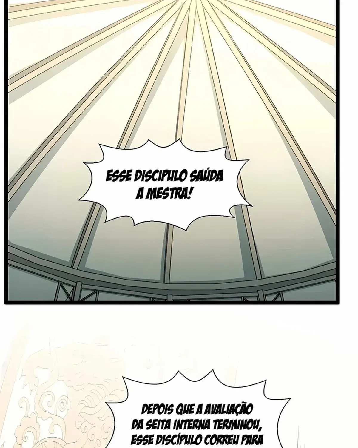 Página 61