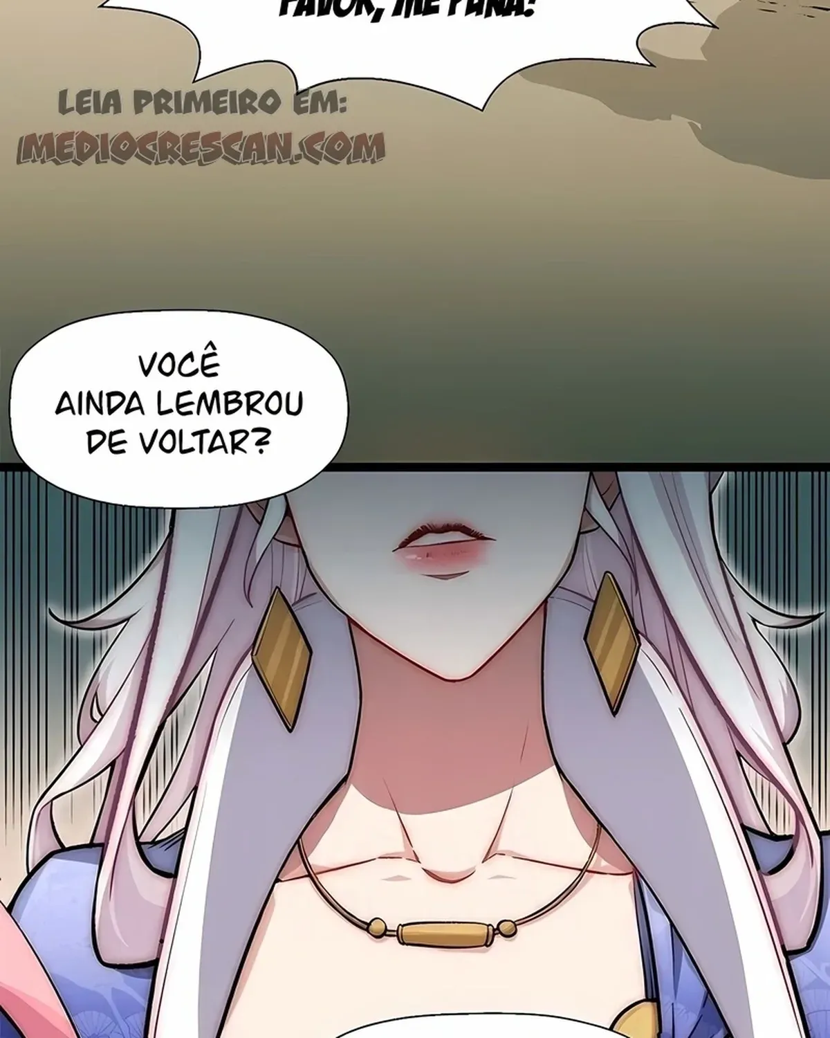 Página 63