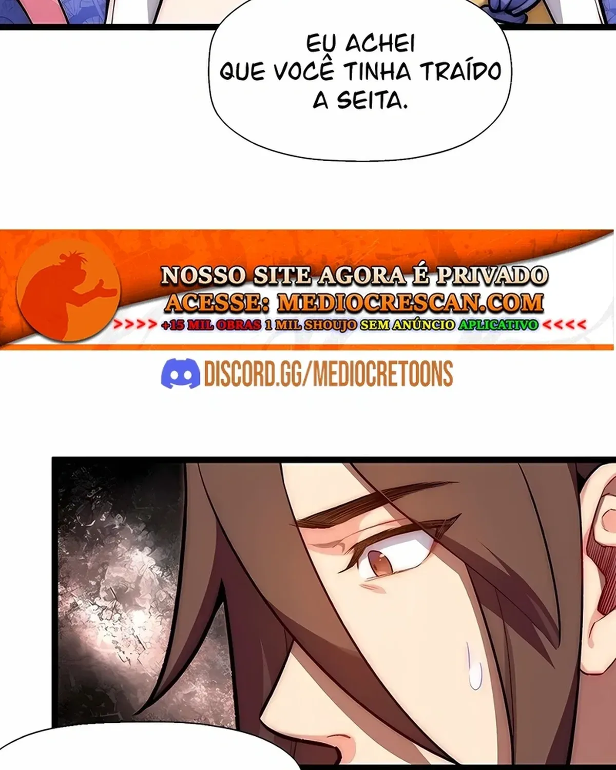 Página 64