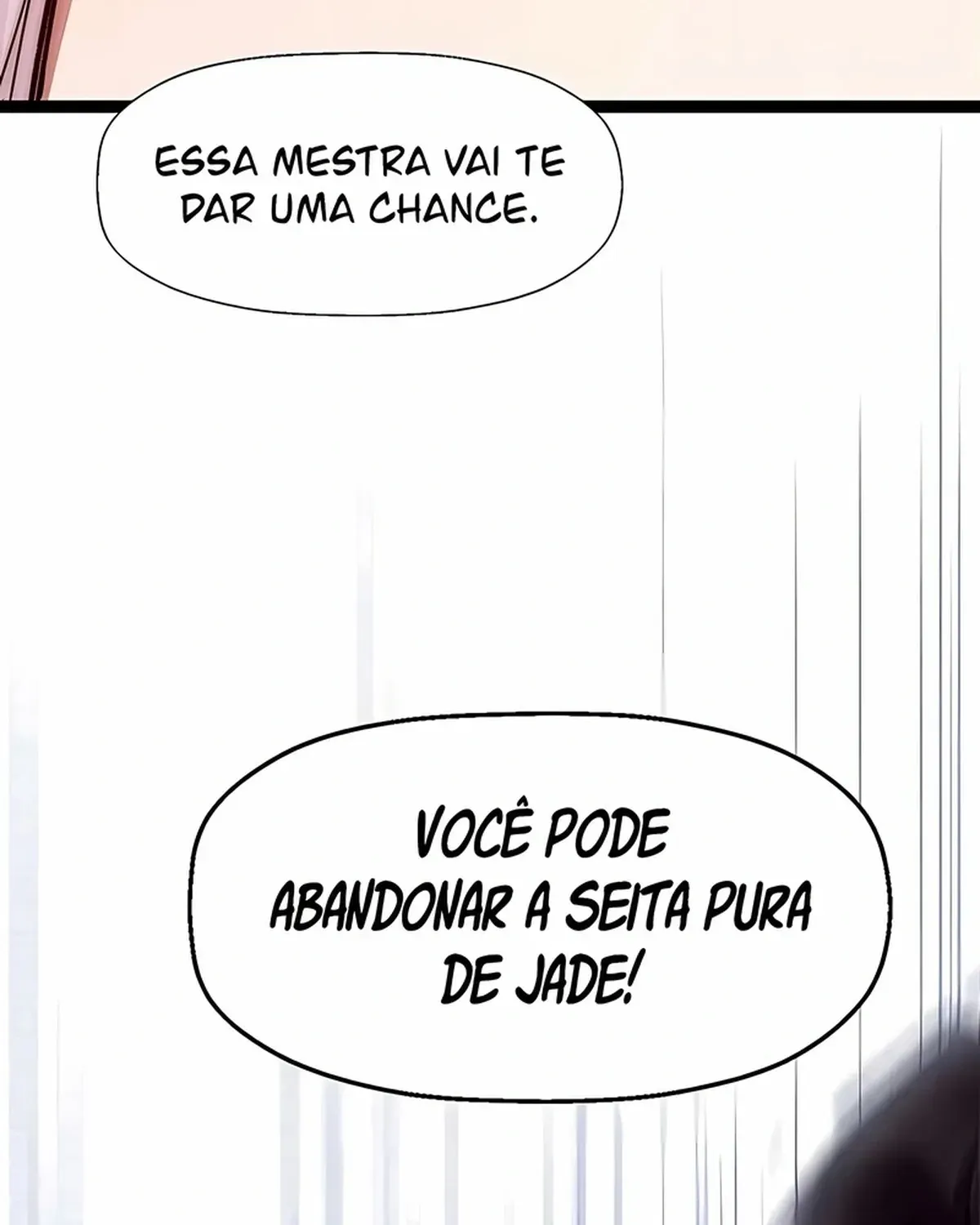 Página 68