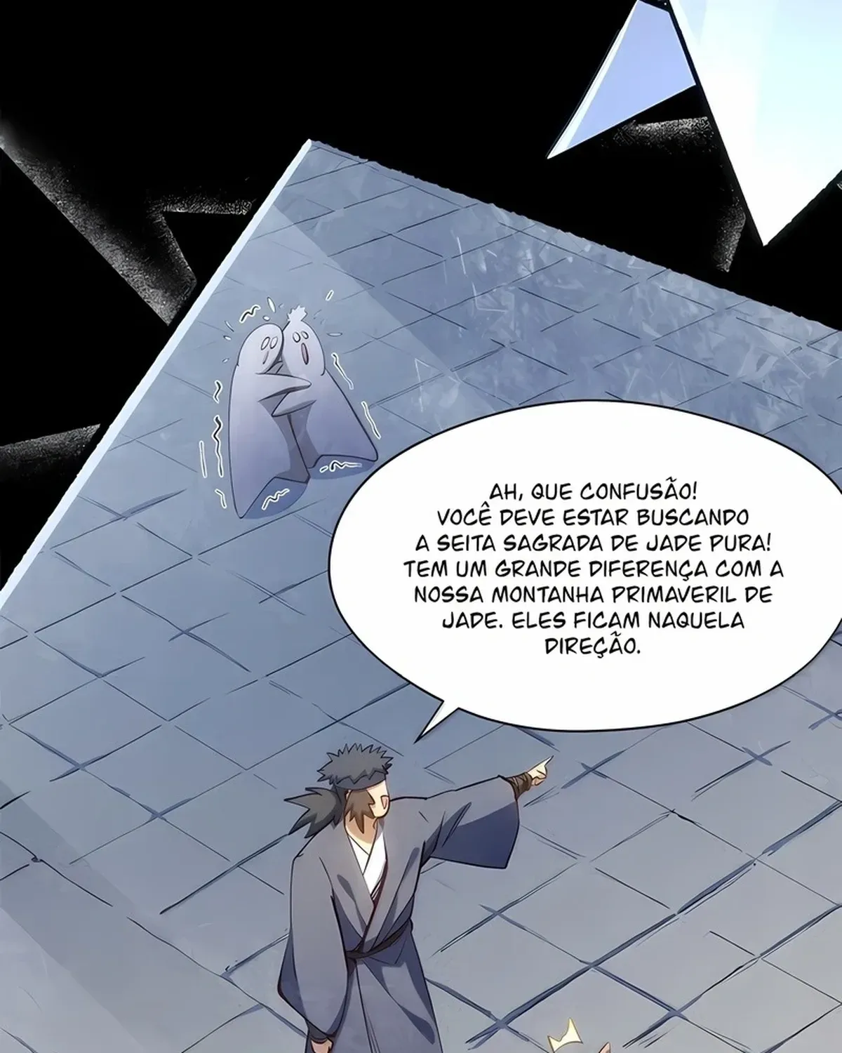 Página 23