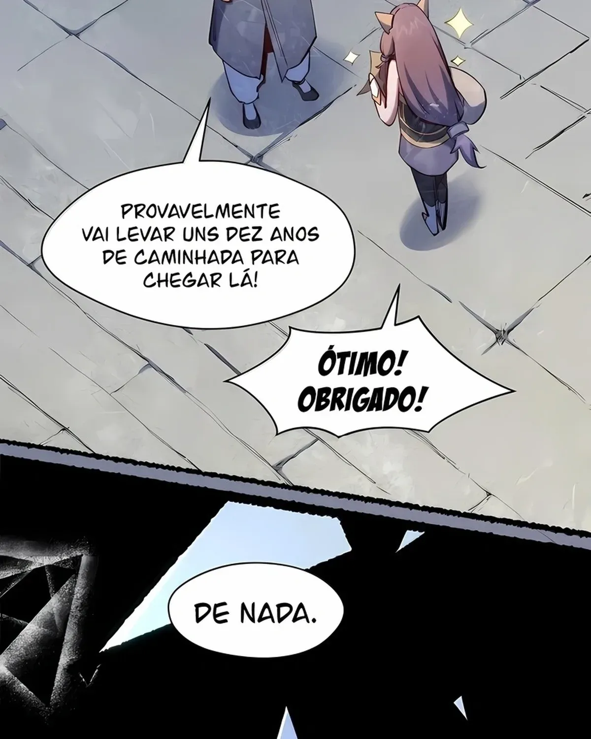 Página 24