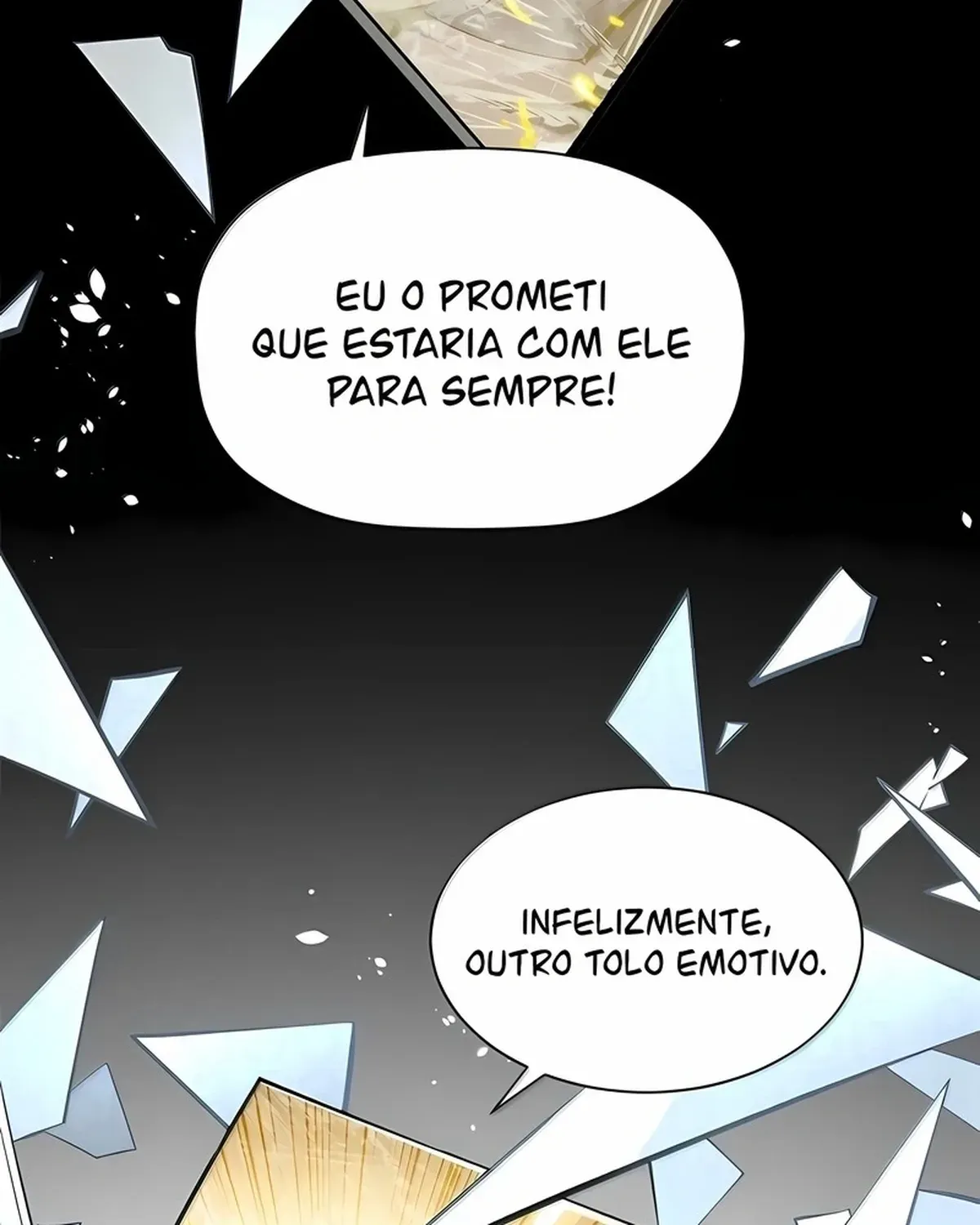 Página 42