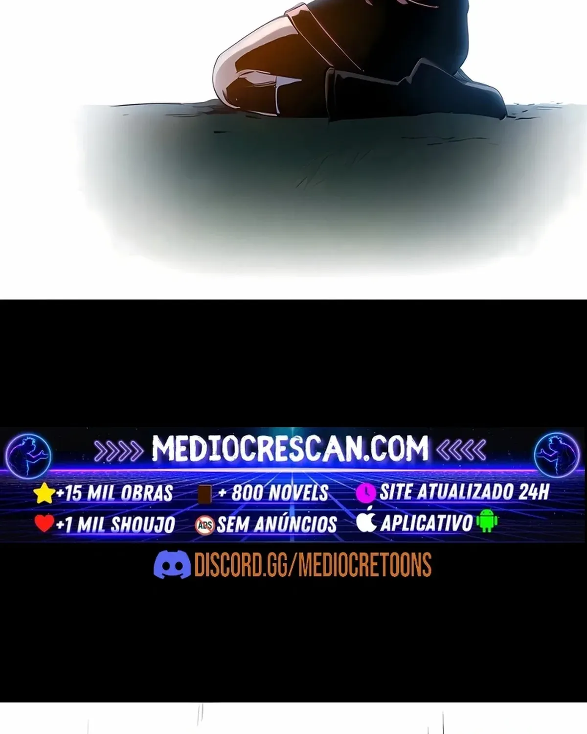 Página 46