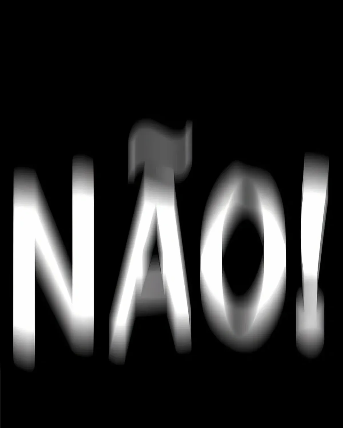 Página 49