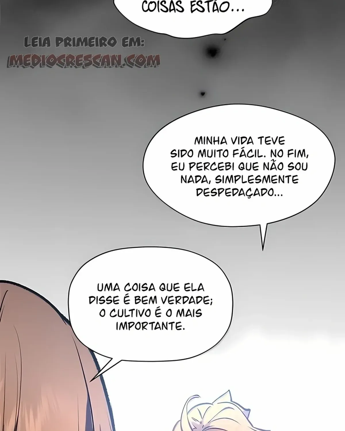 Página 52
