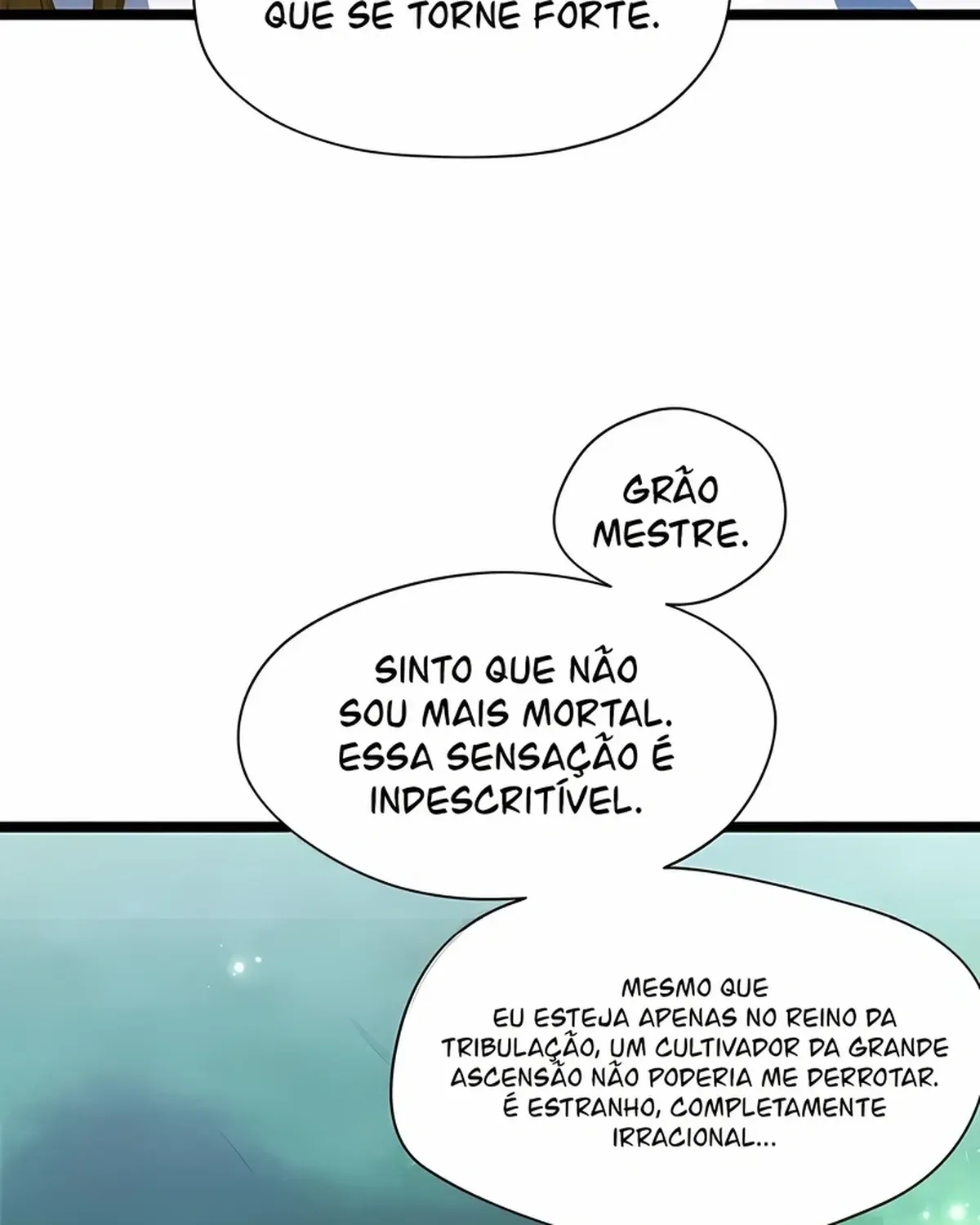 Página 54