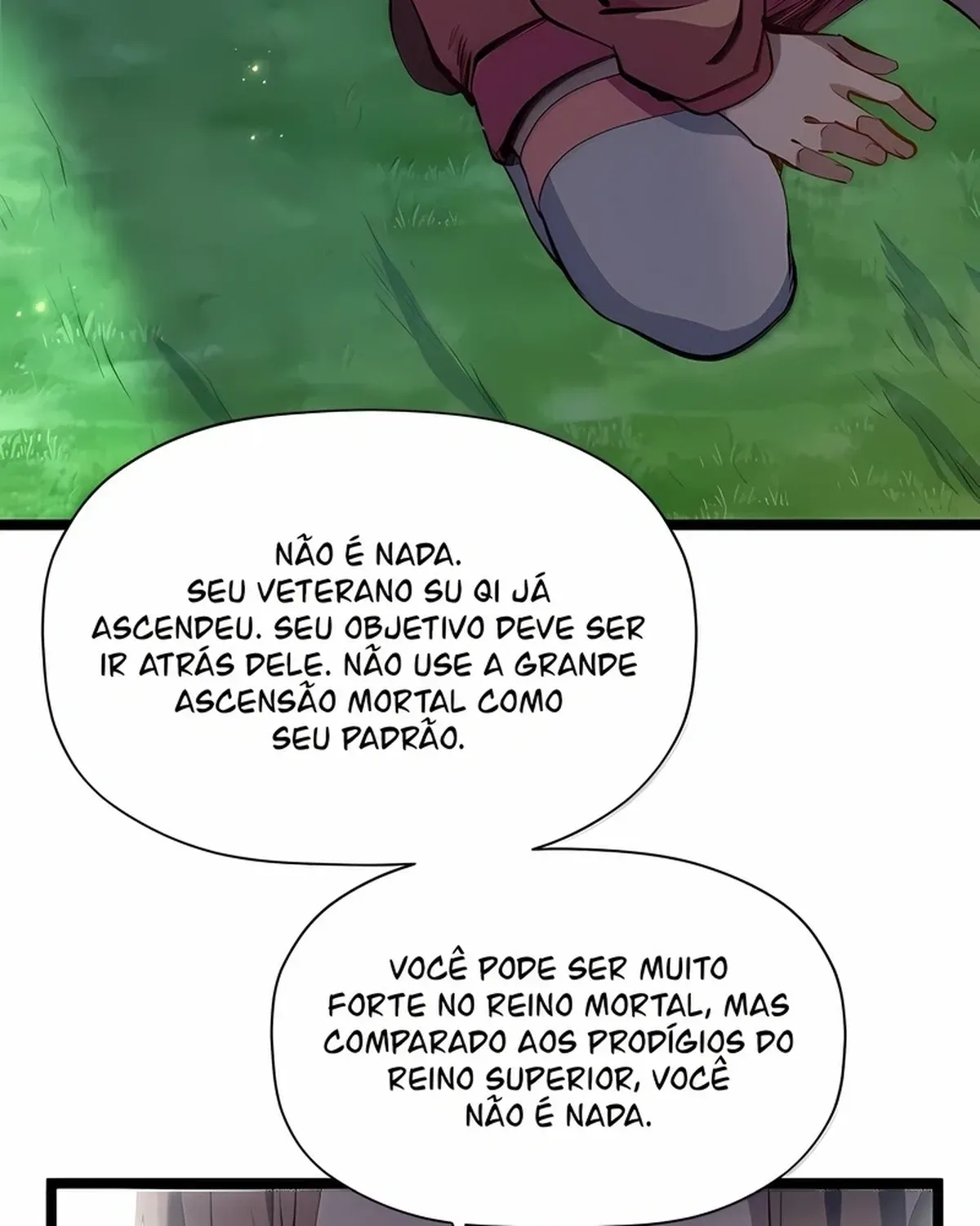 Página 56