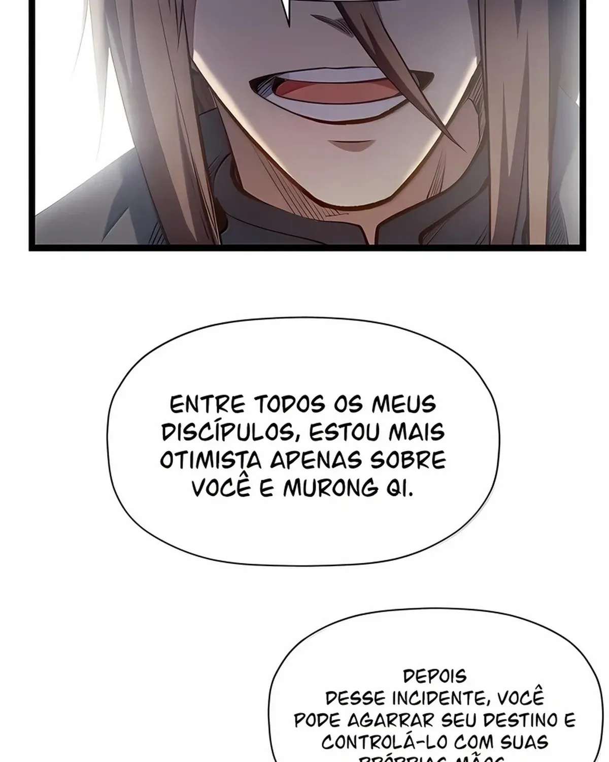 Página 57
