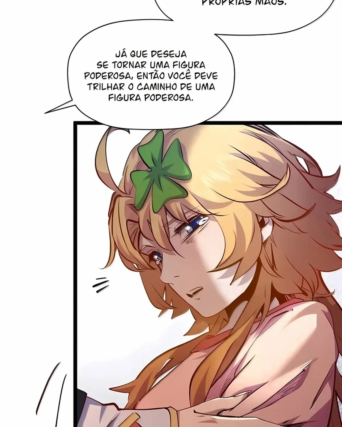 Página 58