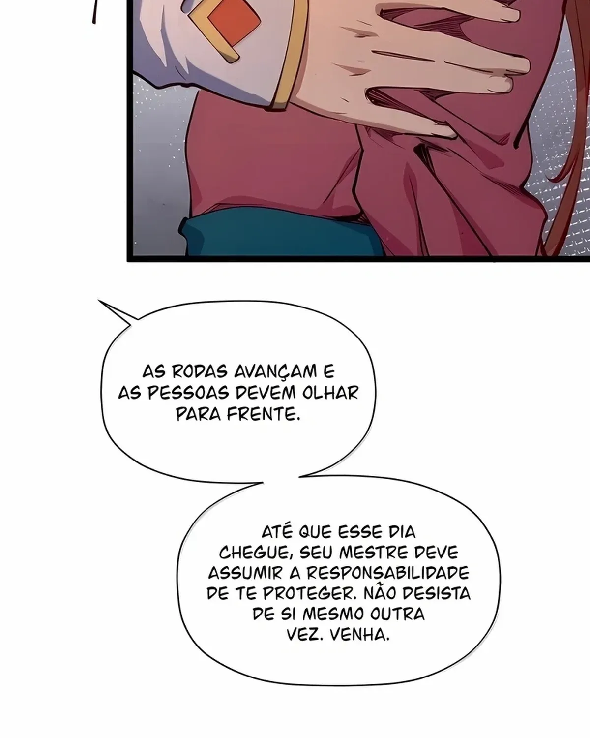 Página 59