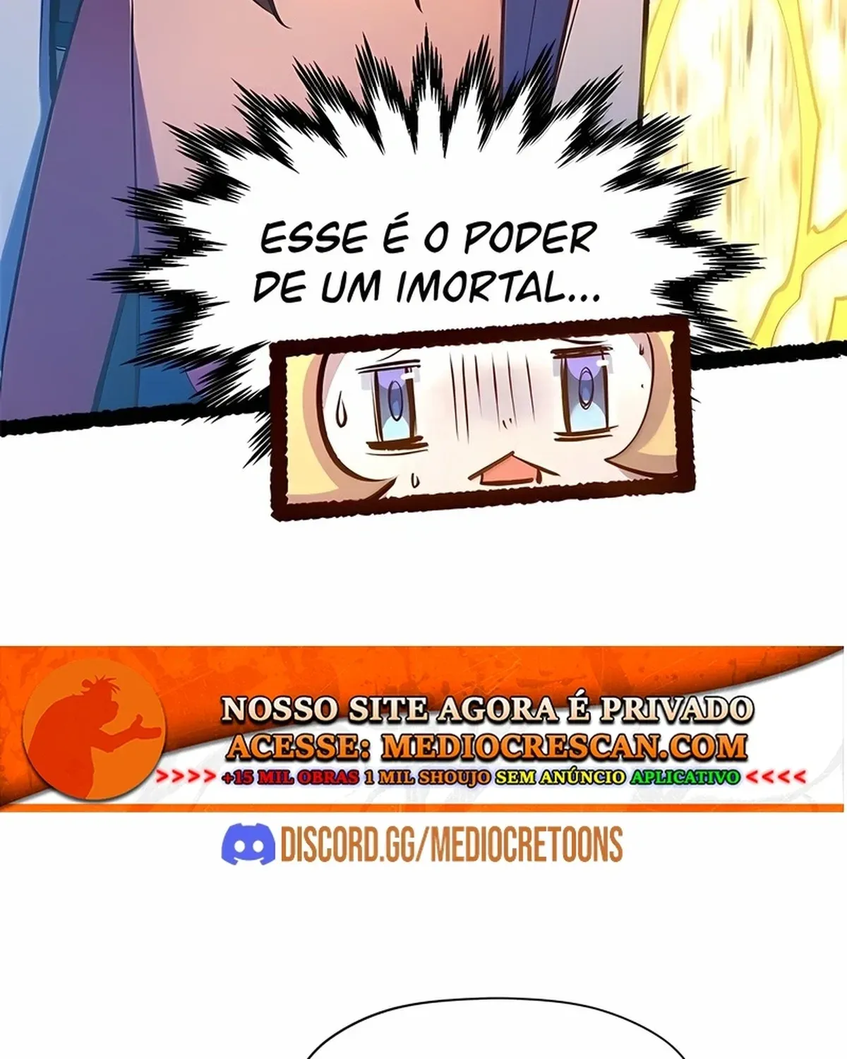 Página 68