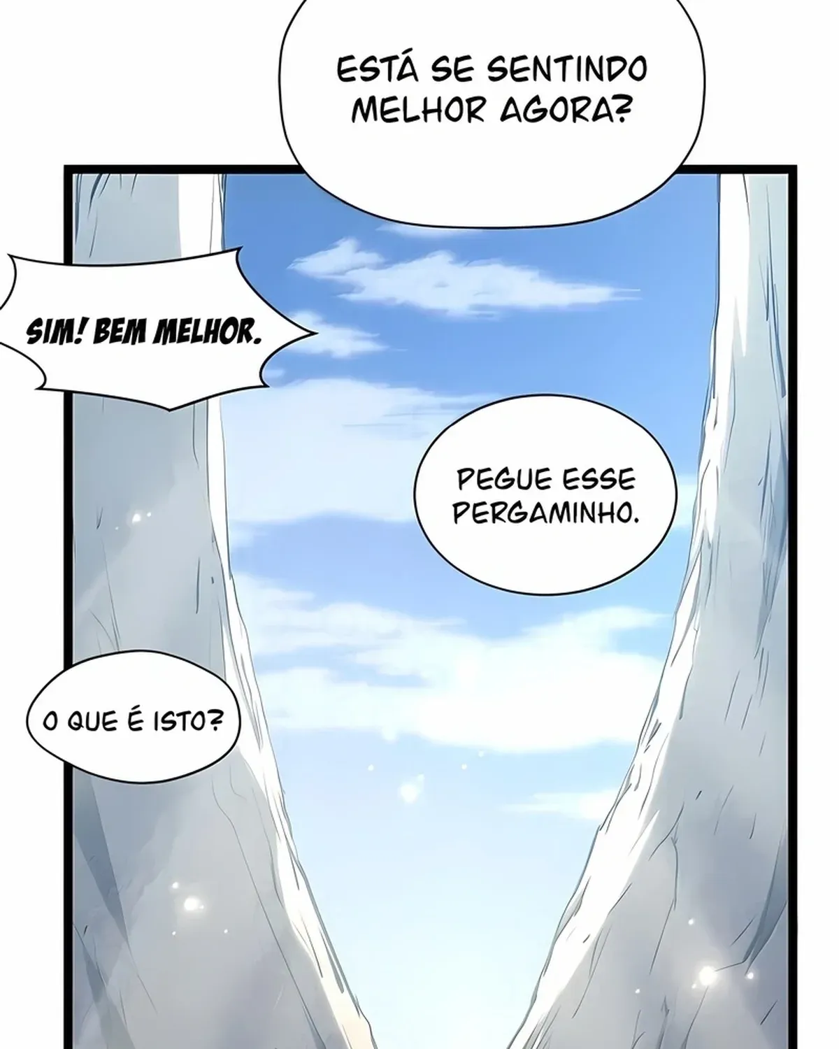 Página 69