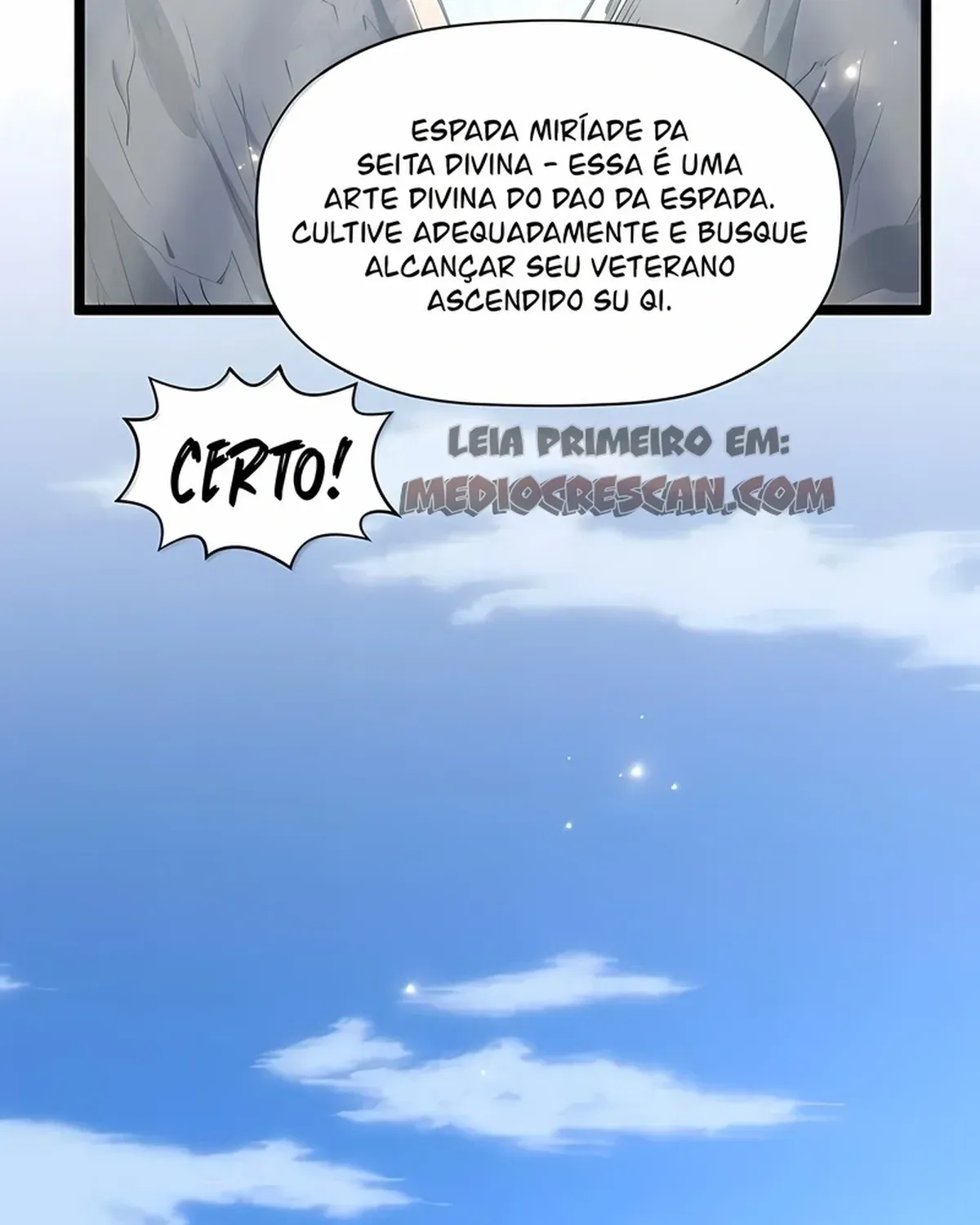 Página 70