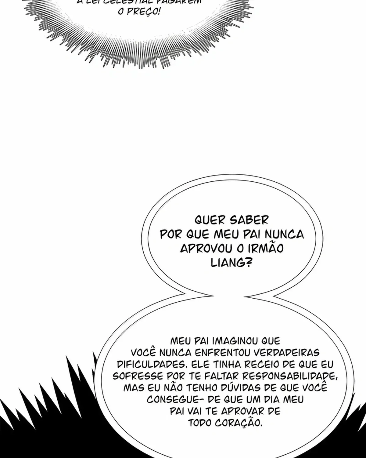 Página 73
