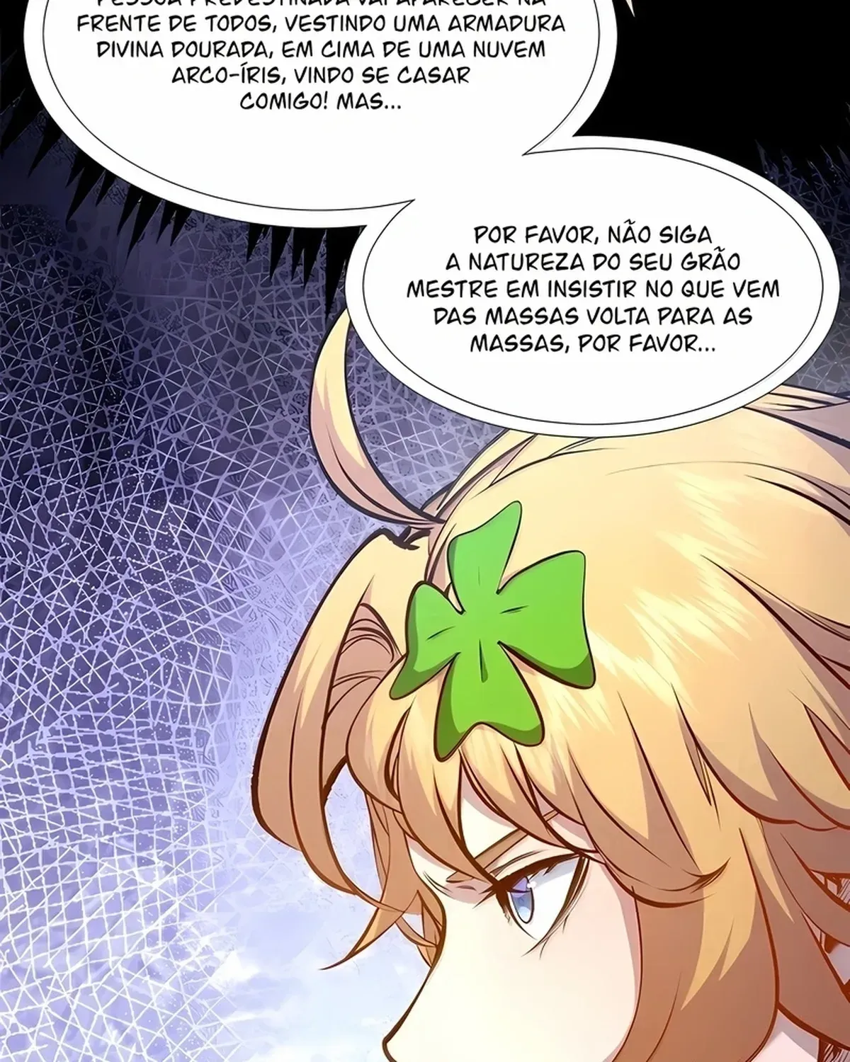 Página 75