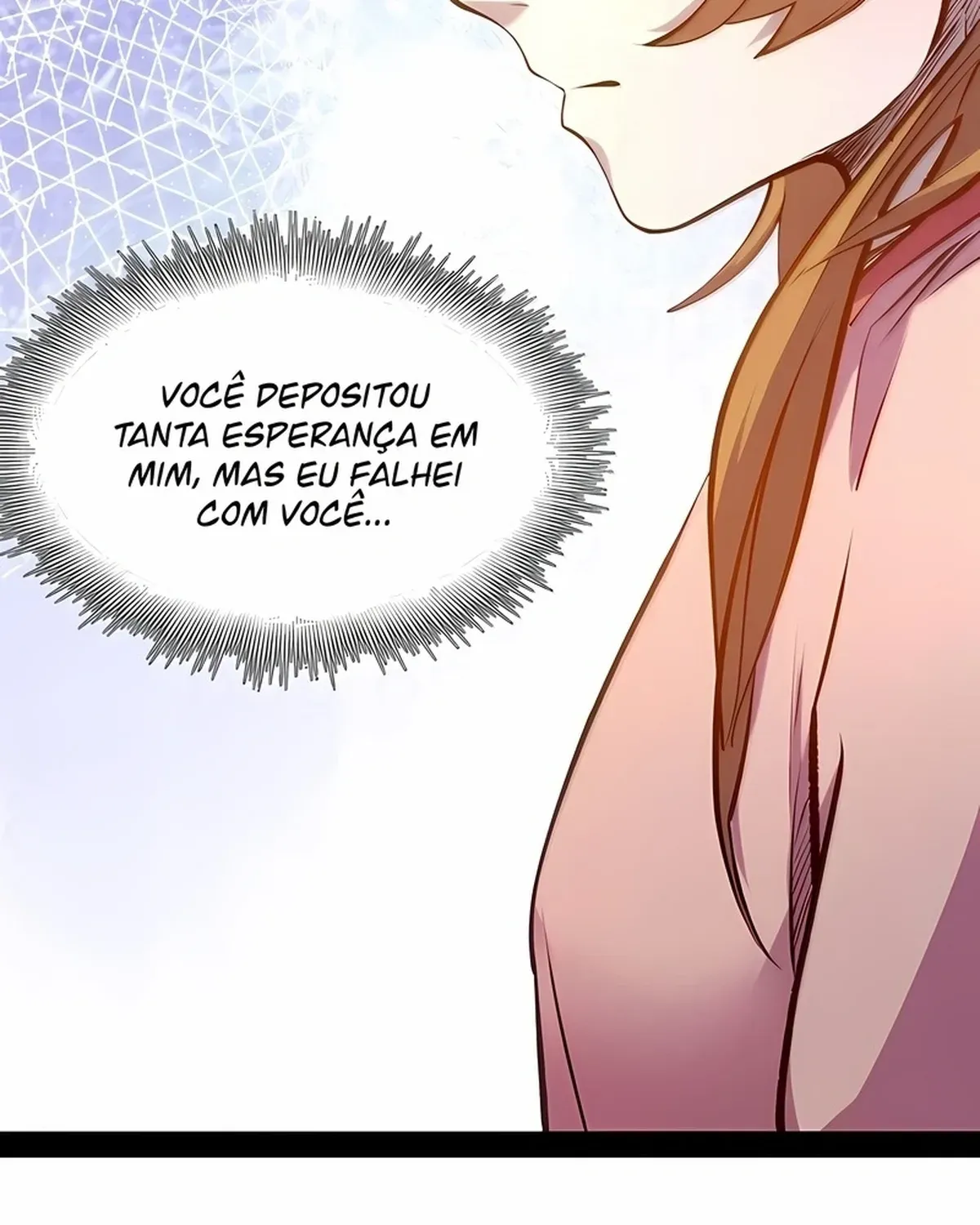 Página 76
